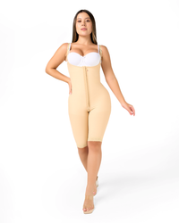 Faja 1ra Etapa Post quirúrgica