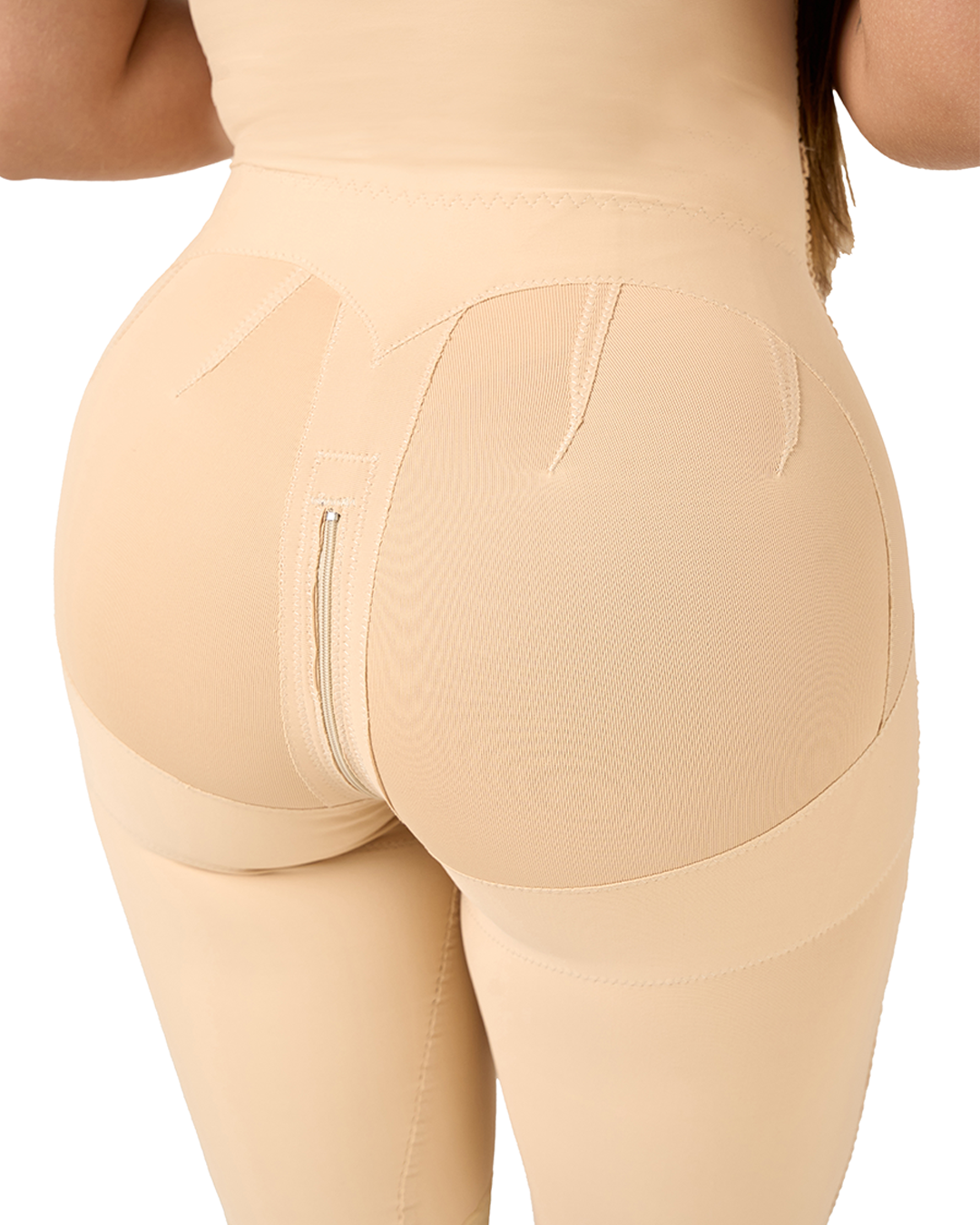 Faja 1ra Etapa Post quirúrgica