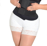 Cinturilla Deportiva Neopreno